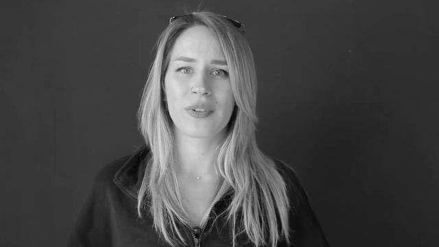 АННА МАРС смотреть онлайн