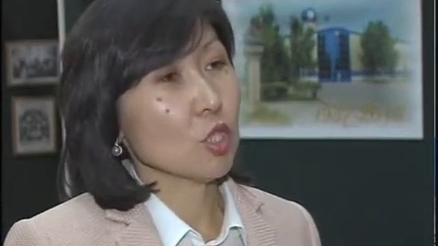 Рус Семинар в СКГУ смотреть онлайн