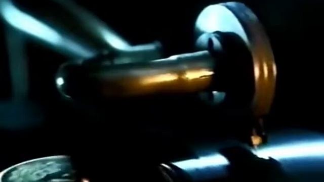 ronde (aka majin tensei 3 ) commercial sega saturn смотреть онлайн