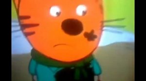 карусель лето 2022 анонс котики вперёд!