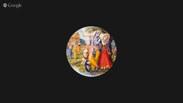 Катха1 смотреть онлайн