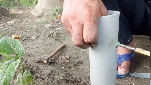 the first technology of the world receiving water from borewell by air | दुनिया का पहला एयर वाटर पं смотреть онлайн