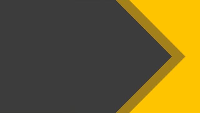 Крупные страны, которые могут исчезнуть из-за природных катаклизмов