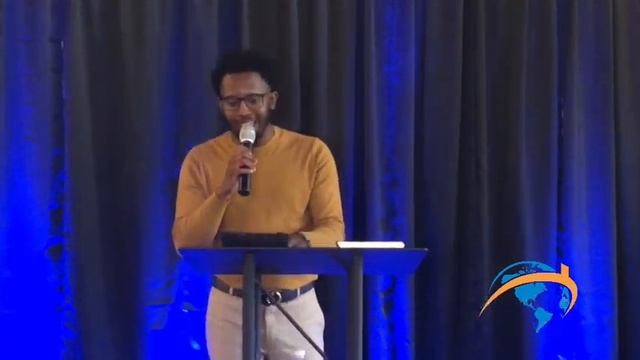 10:30AM Worship Experience 4/19/20 | generationgloryministries.com смотреть онлайн