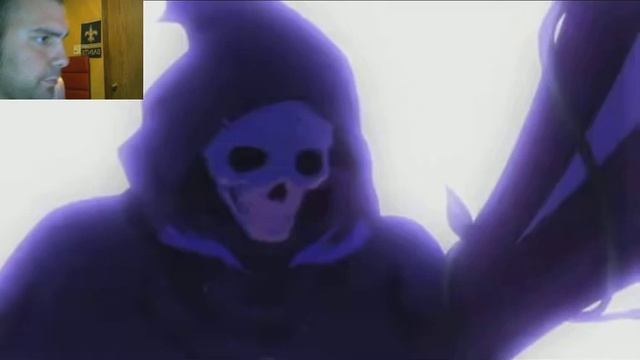 Beyblade episode #114 The God of Saturn; Kronos смотреть онлайн