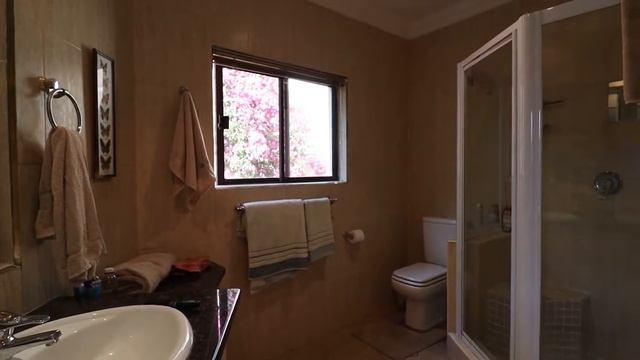 4 bedroom House for For Sale | Kosmos Ridge Estate, Kosmos смотреть онлайн
