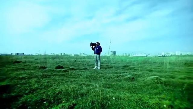 ГРИБЫ Между нами тает лёд смотреть онлайн