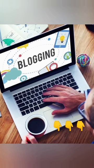 Best 7 Free Online Earning Platforms/ Website/ App| Without any Investment! #onlineearning #shorts смотреть онлайн