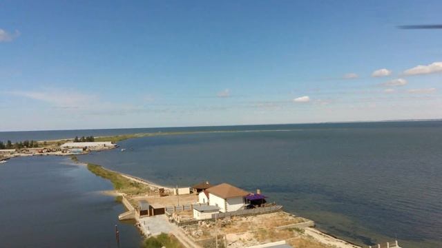 Б коса горизонт 2 смотреть онлайн