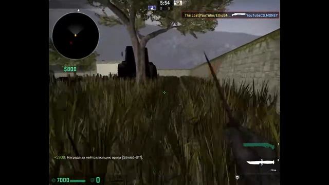 Кролики? Травка? Маньяк CS:GO?!....(Игра на гитаре от Никитки) смотреть онлайн