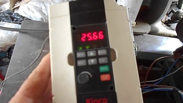 Rotoverter смотреть онлайн