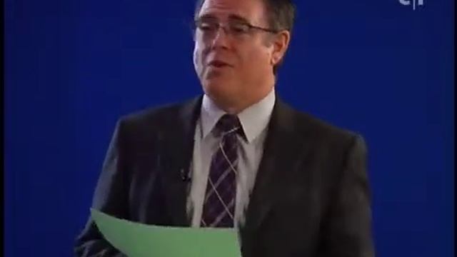 Bay Area Quiz Kids Show 1409