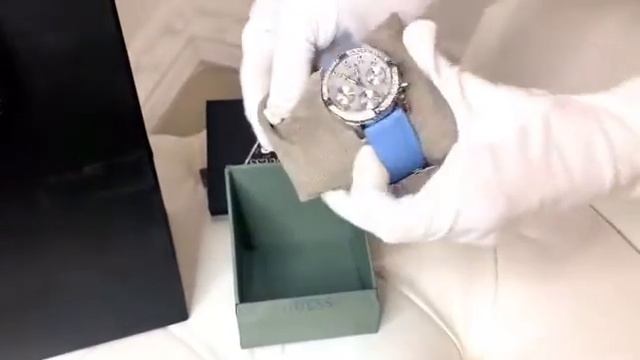 ОРИГИНАЛЬНЫЕ ЧАСЫ GUESS оптом и в розницу по низким ценам! смотреть онлайн