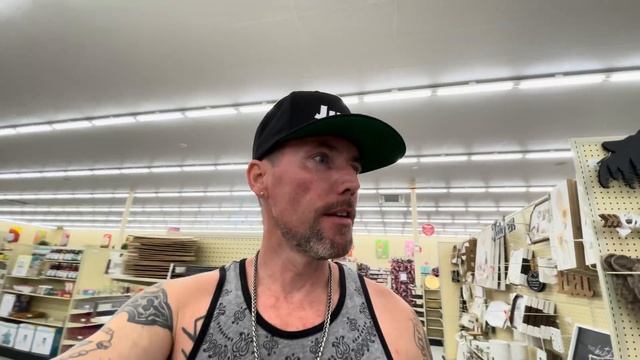DID I MISS HOT WHEELS DOLLAR GENERAL CARS IN THE LAST VIDEO?! NEW ULTRA HOT GTO WHEEL SWAP INCOMING