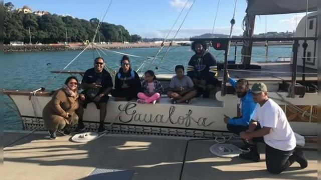 Venus (Remix) смотреть онлайн