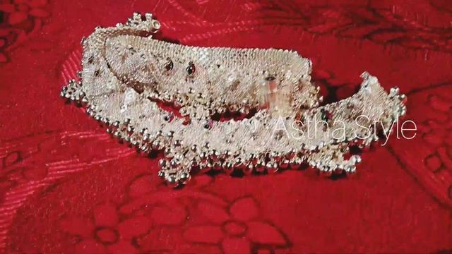 Dulhan Pajeb Ghungroo Payal смотреть онлайн