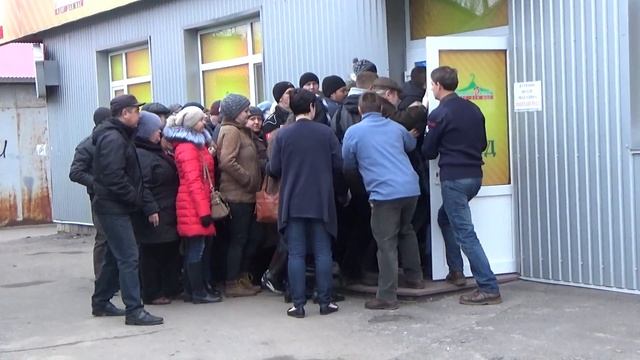 Секонд хенд Полтава смотреть онлайн