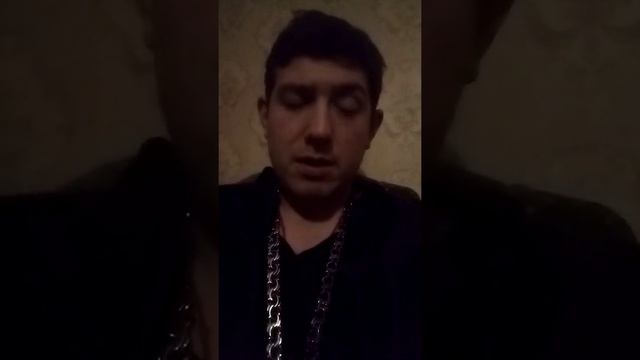 Сатурнианский и Меркурианский Вход в мир Силы и Чёрной Магии. Астрология и Магия - взаимосвязь. смотреть онлайн