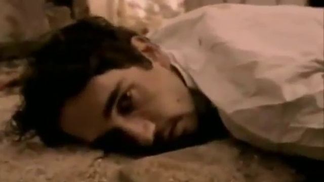 Michael Jackson Planet Earth Earth Song best video song youtube original смотреть онлайн