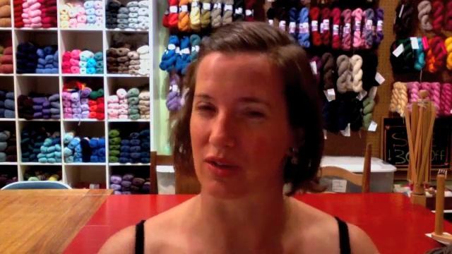 Shop Cast #31: Royal Alpaca and Boundless смотреть онлайн