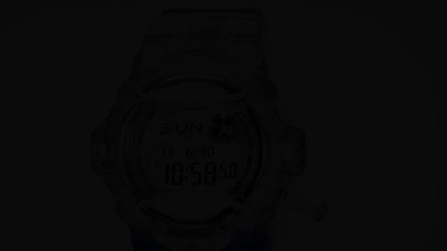 Элитные шикарные часы Casio G Shock Купить часы Casio G Shock смотреть онлайн