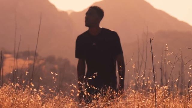 Scavenger | Sci fi Short Film смотреть онлайн