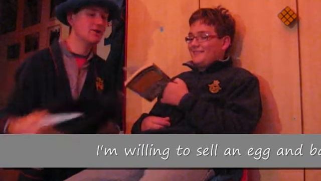 Pluton Channel ENG (EPISODE 1) смотреть онлайн