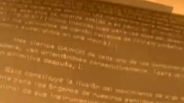 Captured Aliens. UFOS UNDER INVESTIGATION (Big Bang)