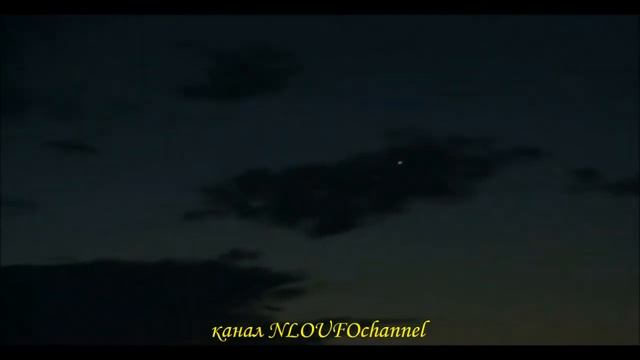 НЛО в России 2013 смотреть онлайн