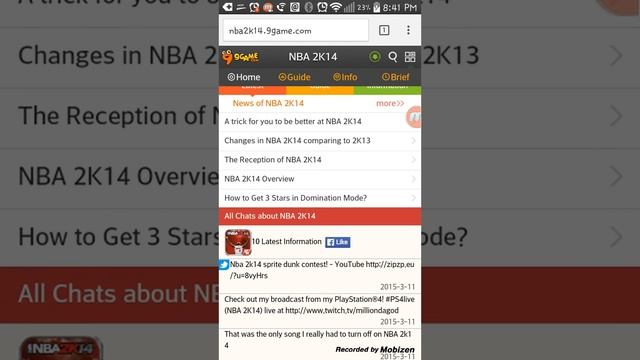 How to install nba 2k14 смотреть онлайн