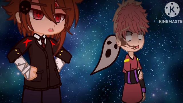 ‼️When It's Gone...‼️★Pluton, Caronte, Make Make, Haumea e Iris★ смотреть онлайн