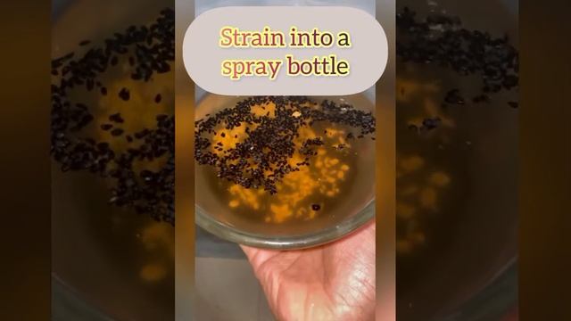 Best leave in conditioner / detangler смотреть онлайн