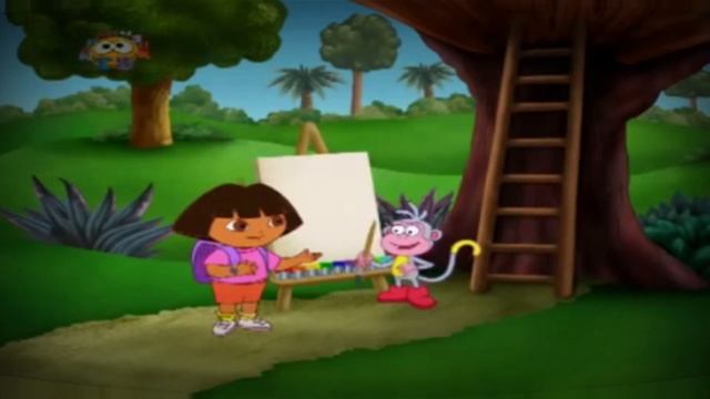 Пульт от ядерки 2 смотреть онлайн