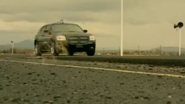 Расход топлива автомобиля за фурой смотреть онлайн