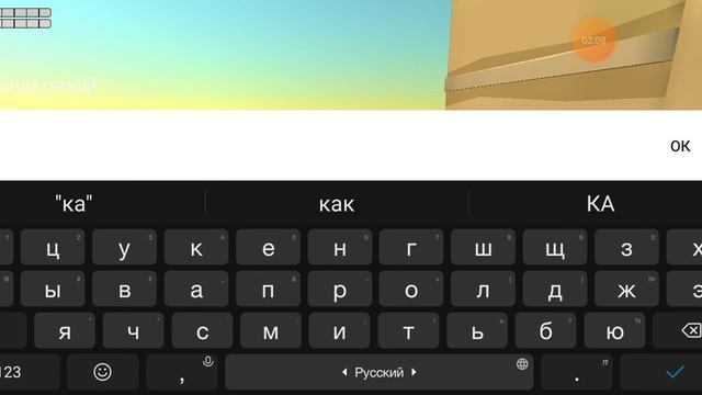 мини-фильм НЛО зона 51