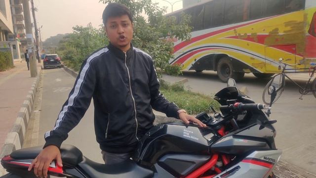 #TARO GP 1 | 12,000 kilometers running | User review | Honest opinion смотреть онлайн