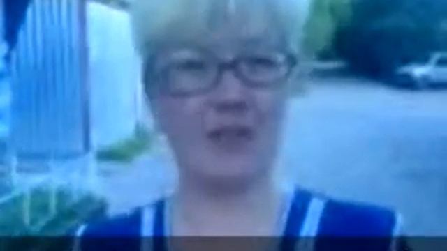 Кассовые чеки 21 смотреть онлайн