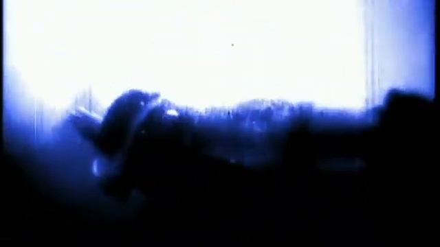 7 Пришельцы из глубин океана смотреть онлайн