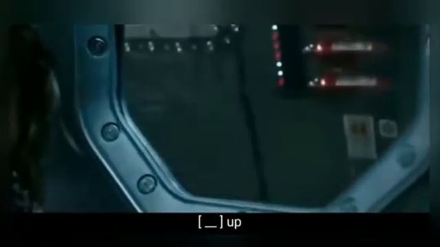 Alien Missions/Save The World/World Has To Been End/ Mission Success Or Failed/ Horror