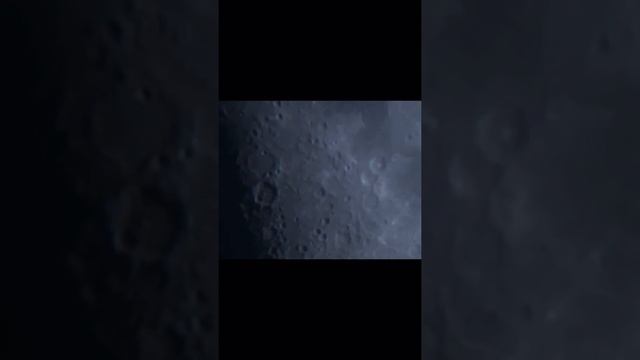 Testing out a blue filter on the moon and Jupiter. 8/25/20 смотреть онлайн