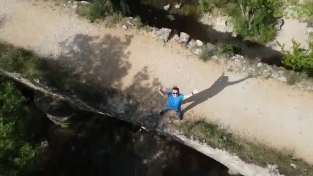 Видео влюбленного тамбовчанина для всех женщин Земли смотреть онлайн