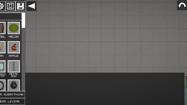 как сделать корабли в mimi PlayGround. mimi PlayGround смотреть онлайн