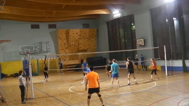 Юпитер - 6 кадров_20.01.16_2я партия