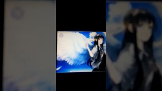 Комета день ночь руки прочь смотреть онлайн