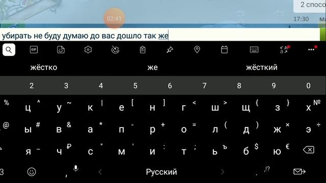 5 ЛЕГКИХ СПОСОБОВ ЗАРАБОТАТЬ ЗОЛОТО И СЕРЕБРО😊//ПОЛЕЗНО.. смотреть онлайн