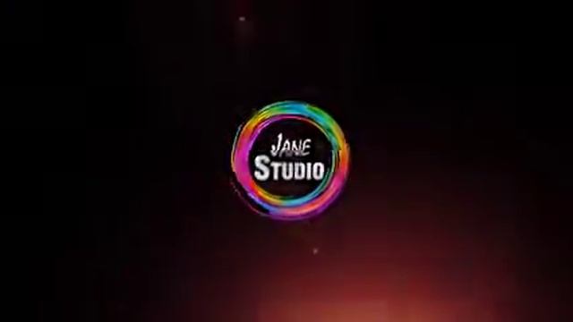 Заставка для ютуб-ролика смотреть онлайн