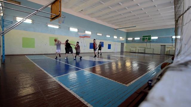 12 03 21 4-я четверть смотреть онлайн