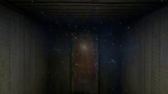 💜ВСЕ ИНТРО The NeptooN!💜