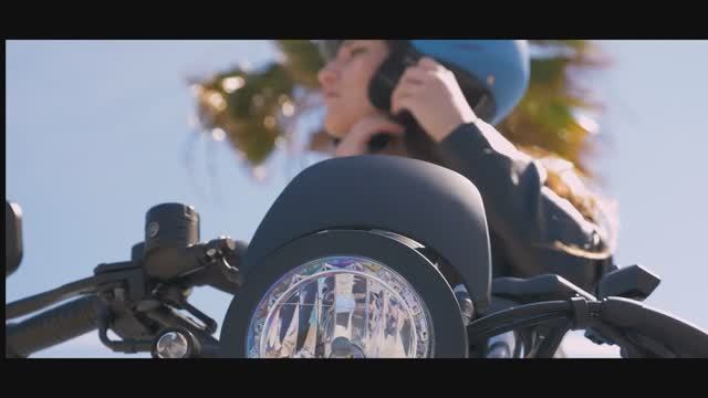 Промо 23 смотреть онлайн