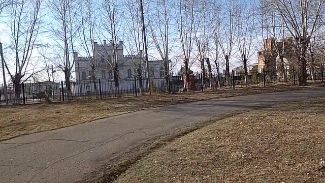 Полезное с приятным! смотреть онлайн